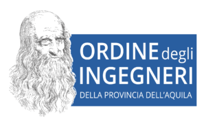 Incontro Territoriale con gli Iscritti – Avezzano, 26 marzo 2026.
